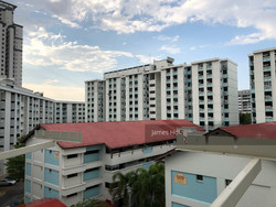 Blk 501 Bukit Batok Street 52 (Bukit Batok), HDB 4 Rooms #185703222